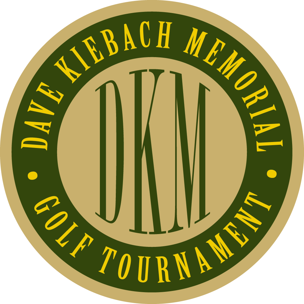 DKM_4C