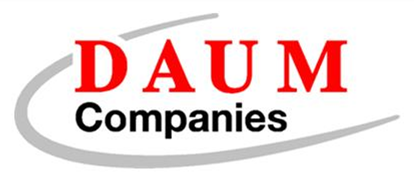 Daum Logo
