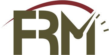 FRMi Logo