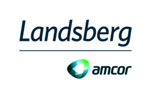 LANDSBERG_CMYK_PC