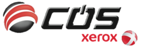 COS-Xerox