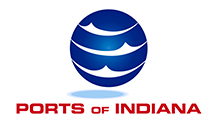 Ports of Indiana - Strategic Indiana Logistics Partnerships