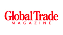 global trade magazine top 3pl